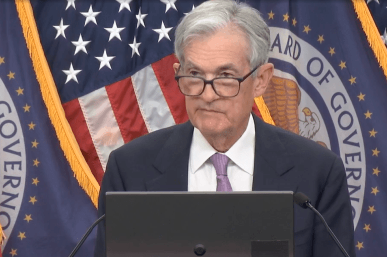 Screenshot 2024-11-14 at 1.48.12 PM